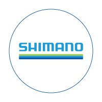 Foto lowongan Operator Stamping & Operator Forklift & Reach Truck
